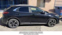 Συνελήφθησαν-2-διακινητές-οι-οποίοι-προωθούσαν-στο-εσωτερικό-της-Χώρας,-σε-δύο-διαφορετικές-περιπτώσεις,-μη-νόμιμους-μετανάστες