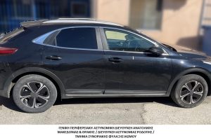 Συνελήφθησαν-2-διακινητές-οι-οποίοι-προωθούσαν-στο-εσωτερικό-της-Χώρας,-σε-δύο-διαφορετικές-περιπτώσεις,-μη-νόμιμους-μετανάστες