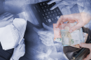 Εξωδικαστικός-μηχανισμός:-Νέο-πλαίσιο-για-την-προστασία-της-κύριας-κατοικίας-–-Πώς-λειτουργεί