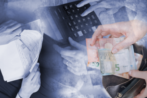 Εξωδικαστικός-μηχανισμός:-Νέο-πλαίσιο-για-την-προστασία-της-κύριας-κατοικίας-–-Πώς-λειτουργεί