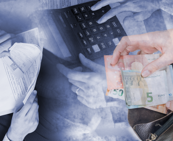 Εξωδικαστικός-μηχανισμός:-Νέο-πλαίσιο-για-την-προστασία-της-κύριας-κατοικίας-–-Πώς-λειτουργεί