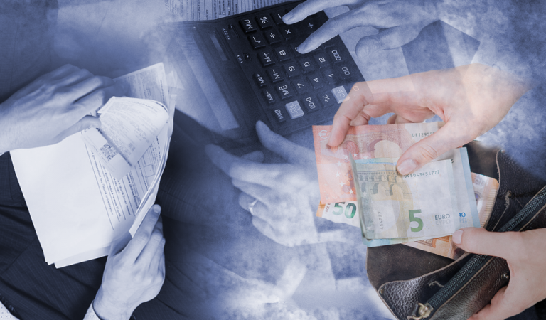 Εξωδικαστικός-μηχανισμός:-Νέο-πλαίσιο-για-την-προστασία-της-κύριας-κατοικίας-–-Πώς-λειτουργεί