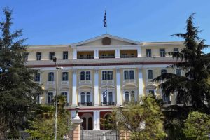 ΣΕ-ΑΛΒΑΝΙΑ-ΚΑΙ-ΜΑΥΡΟΒΟΥΝΙΟ-Η-ΕΠΟΜΕΝΗ-ΔΙΠΛΗ-ΑΠΟΣΤΟΛΗ-ΕΞΩΣΤΡΕΦΕΙΑΣ-ΤΟΥ-ΥΜΑΘ.-Τίρανα-και-Ποντγκόριτσα-οι-επόμενοι-σταθμοί