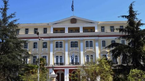 ΣΕ-ΑΛΒΑΝΙΑ-ΚΑΙ-ΜΑΥΡΟΒΟΥΝΙΟ-Η-ΕΠΟΜΕΝΗ-ΔΙΠΛΗ-ΑΠΟΣΤΟΛΗ-ΕΞΩΣΤΡΕΦΕΙΑΣ-ΤΟΥ-ΥΜΑΘ.-Τίρανα-και-Ποντγκόριτσα-οι-επόμενοι-σταθμοί