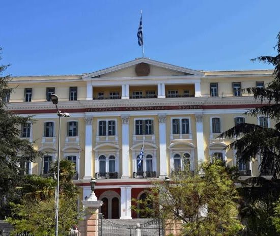 ΣΕ-ΑΛΒΑΝΙΑ-ΚΑΙ-ΜΑΥΡΟΒΟΥΝΙΟ-Η-ΕΠΟΜΕΝΗ-ΔΙΠΛΗ-ΑΠΟΣΤΟΛΗ-ΕΞΩΣΤΡΕΦΕΙΑΣ-ΤΟΥ-ΥΜΑΘ.-Τίρανα-και-Ποντγκόριτσα-οι-επόμενοι-σταθμοί