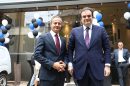Ημέρα-Ελληνικού-Εμπορίου:-Η-ΕΣΕΕ-παρουσίασε-τη-«ΓΕΩΒΑΣΗ»-–-Η-νέα-πυξίδα-για-το-μέλλον-της-ελληνικής-αγοράς