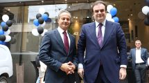 Ημέρα-Ελληνικού-Εμπορίου:-Η-ΕΣΕΕ-παρουσίασε-τη-«ΓΕΩΒΑΣΗ»-–-Η-νέα-πυξίδα-για-το-μέλλον-της-ελληνικής-αγοράς