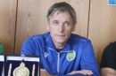 super-league-2:-Πρώτο-φαβορί-για-τον-πάγκο-του-Πανθρακικού-ο-Ζόραν-Στοΐνοβιτς!-Εξετάζονται-και-δύο-προπονητές-από-την-Ξάνθη!