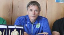 super-league-2:-Πρώτο-φαβορί-για-τον-πάγκο-του-Πανθρακικού-ο-Ζόραν-Στοΐνοβιτς!-Εξετάζονται-και-δύο-προπονητές-από-την-Ξάνθη!