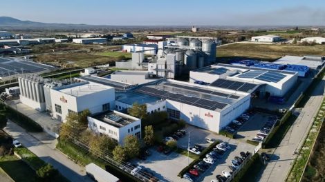 Τι-ζητούν-πάνω-από-700-μεταποιητικές-μονάδες-από-την-κυβέρνηση
