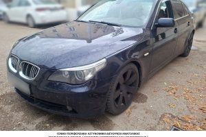 Συνελήφθησαν-2-διακινητές-οι-οποίοι-προωθούσαν-στο-εσωτερικό-της-Χώρας,-σε-δύο-διαφορετικές-περιπτώσεις,-μη-νόμιμους-μετανάστες