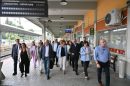 Γ-Μανιάτης-και-i.-gomes-(s&d)-για-Τέμπη:-«Τριάμισι-χρόνια-μετά,-τα-συστήματα-ασφαλείας-δεν-βρίσκονται-σε-πλήρη-λειτουργία»