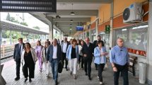 Γ-Μανιάτης-και-i.-gomes-(s&d)-για-Τέμπη:-«Τριάμισι-χρόνια-μετά,-τα-συστήματα-ασφαλείας-δεν-βρίσκονται-σε-πλήρη-λειτουργία»