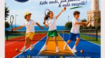 «alexandroupolis-tennis-fest-–-Κάθε-παιδί,-μια-ρακέτα-&-πολύ-παιχνίδι»