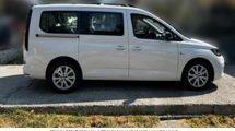 Συνελήφθησαν-2-διακινητές-οι-οποίοι-προωθούσαν-στο-εσωτερικό-της-Χώρας,-σε-δύο-διαφορετικές-περιπτώσεις,-μη-νόμιμους-μετανάστες