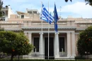 «Να-χαμηλώσει-η-ένταση-που-δεν-την-έχουμε-ανεβάσει-εμείς»,-κυβερνητικές-πηγές-για-Ερντογάν