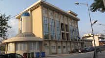 Έναρξη-λειτουργίας-του-Κοινωνικού-Φροντιστηρίου