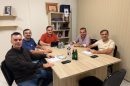 3η-Γενική-Συνέλευση-του-Συλλόγου-Επιχειρηματιών-Θράκης