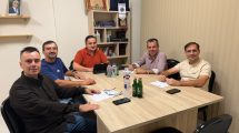 3η-Γενική-Συνέλευση-του-Συλλόγου-Επιχειρηματιών-Θράκης