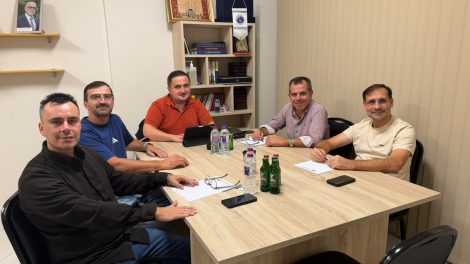 3η-Γενική-Συνέλευση-του-Συλλόγου-Επιχειρηματιών-Θράκης