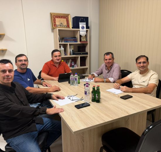 3η-Γενική-Συνέλευση-του-Συλλόγου-Επιχειρηματιών-Θράκης
