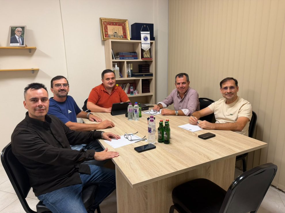 3η-Γενική-Συνέλευση-του-Συλλόγου-Επιχειρηματιών-Θράκης