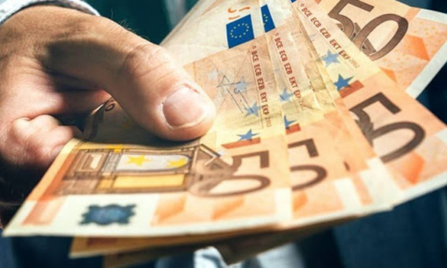 Ποιοι-συνταξιούχοι-θα-λάβουν-το-επίδομα-των-400-ευρώ-το-Νοέμβριο;