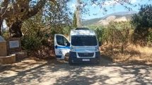 Δρομολόγια-των-Κινητών-Αστυνομικών-Μονάδων-(από-28-9-2026-έως-4-10-2026)