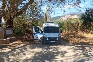 Δρομολόγια-των-Κινητών-Αστυνομικών-Μονάδων-(από-28-9-2026-έως-4-10-2026)