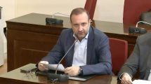 ΟΕΕ:-nα-μετατεθούν-οι-προθεσμίες-για-ηλεκτρονική-τιμολόγηση-και-ψηφιακό-δελτίο-αποστολής