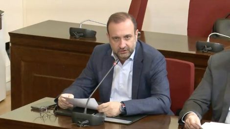 ΟΕΕ:-nα-μετατεθούν-οι-προθεσμίες-για-ηλεκτρονική-τιμολόγηση-και-ψηφιακό-δελτίο-αποστολής
