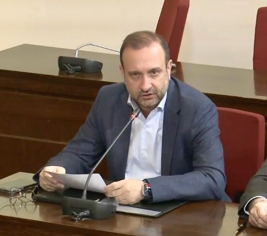 ΟΕΕ:-nα-μετατεθούν-οι-προθεσμίες-για-ηλεκτρονική-τιμολόγηση-και-ψηφιακό-δελτίο-αποστολής