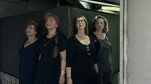 co-housing-του-Παύλου-Τσακαλίδη,-μια-διαγενεακή-θεατρική-σύμπραξη-/-an-intergenerational-theatre-project