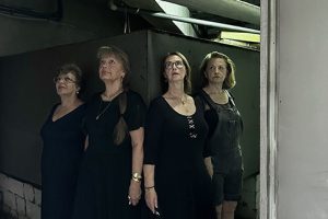 co-housing-του-Παύλου-Τσακαλίδη,-μια-διαγενεακή-θεατρική-σύμπραξη-/-an-intergenerational-theatre-project