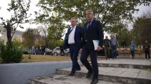 Έναρξη-της-συνεργασίας-ΠΑΜΘ-&-ΕΛΓΟ-ΔΗΜΗΤΡΑ-για-τη-θωράκιση-της-κτηνοτροφίας-και-την-πρόληψη-των-ζωονόσων