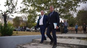 Έναρξη-της-συνεργασίας-ΠΑΜΘ-&-ΕΛΓΟ-ΔΗΜΗΤΡΑ-για-τη-θωράκιση-της-κτηνοτροφίας-και-την-πρόληψη-των-ζωονόσων