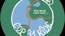 Η-Κομοτηνή-υποδέχεται-το-cop31-bike-ride-–-Ποδηλατούμε-για-το-κλίμα-και-τη-βιώσιμη-κινητικότητα