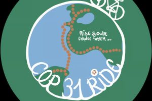 Η-Κομοτηνή-υποδέχεται-το-cop31-bike-ride-–-Ποδηλατούμε-για-το-κλίμα-και-τη-βιώσιμη-κινητικότητα