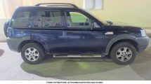 Συνελήφθησαν-2-διακινητές-οι-οποίοι-προωθούσαν-στο-εσωτερικό-της-Χώρας,-σε-δύο-διαφορετικές-περιπτώσεις,-μη-νόμιμους-μετανάστες