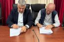 Υπογράφηκε-η-σύμβαση-για-σημαντικό-έργο-οδικής-ασφάλειας-στην-ορεινή-Ξάνθη,-προϋπολογισμού-6,1-εκατ.-ευρώ