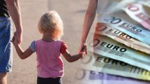 Έκτακτη-πληρωμή-για-το-Επίδομα-παιδιού-Α21-Πότε-θα-γίνει