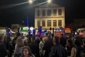 Έρευνα-Αποτίμησης-&-Αξιολόγησης-της-«Λευκής-Νύχτας-2026