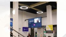 Επιτυχημένη-η-διοργάνωση-του-innovation-lab-στη-Δράμα:-Επιχειρήσεις,-Έρευνα-και-Περιφέρεια-σε-έναν-κοινό-διάλογο-για-την-καινοτομία