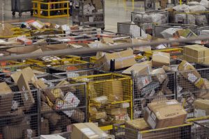 Δημήτρης-Τσιόδρας-προς-Κομισιόν:-Άμεσες-ενέργειες-για-την-αντιμετώπιση-των-συνεπειών-του-Κανονισμού-για-τις-συσκευασίες-στις-μικρομεσαίες-επιχειρήσεις