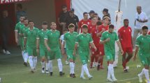 super-league-2:-«Καμπάνα»-στον-Πανσερραϊκό-και-αφαίρεση-4-βαθμών-πριν-το-ματς-με-τον-Πανθρακικό-!
