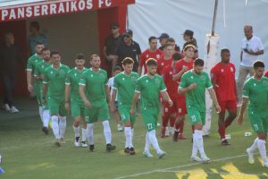 super-league-2:-«Καμπάνα»-στον-Πανσερραϊκό-και-αφαίρεση-4-βαθμών-πριν-το-ματς-με-τον-Πανθρακικό-!