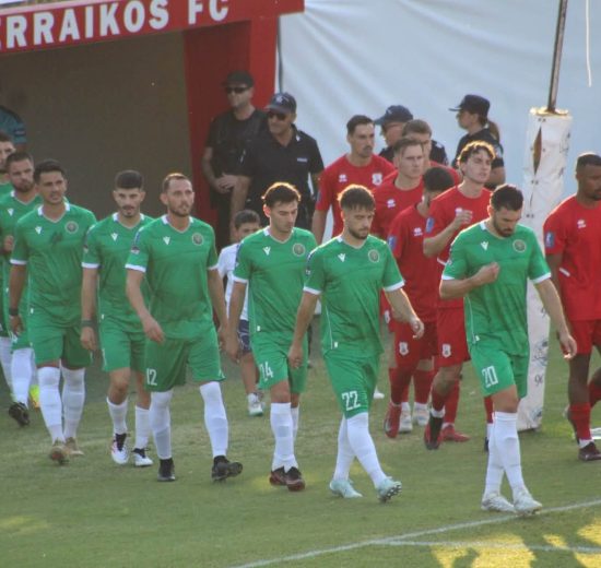 super-league-2:-«Καμπάνα»-στον-Πανσερραϊκό-και-αφαίρεση-4-βαθμών-πριν-το-ματς-με-τον-Πανθρακικό-!