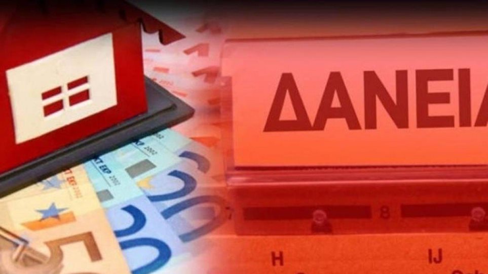 Παύλος-Χρηστίδης:-«Το-ΠΑΣΟΚ-θέτει-την-ατζέντα-και-κατακτά-την-πολιτική-ηγεμονία-και-η-ΝΔ-αναγκάζεται-να-ακολουθεί»