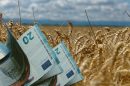 Έρχεται-ενίσχυση-από-τον-ΟΠΕΚΕΠΕ-μέσα-στον-Οκτώβριο-Ποιοι-είναι-δικαιούχοι