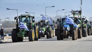 «Δε-θα-πληρώσουμε-εμείς-τα-φαγοπότια-τους»